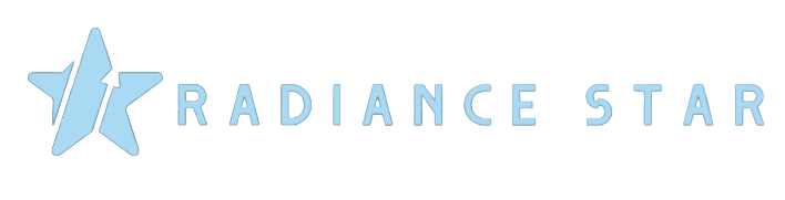 Radiance Star